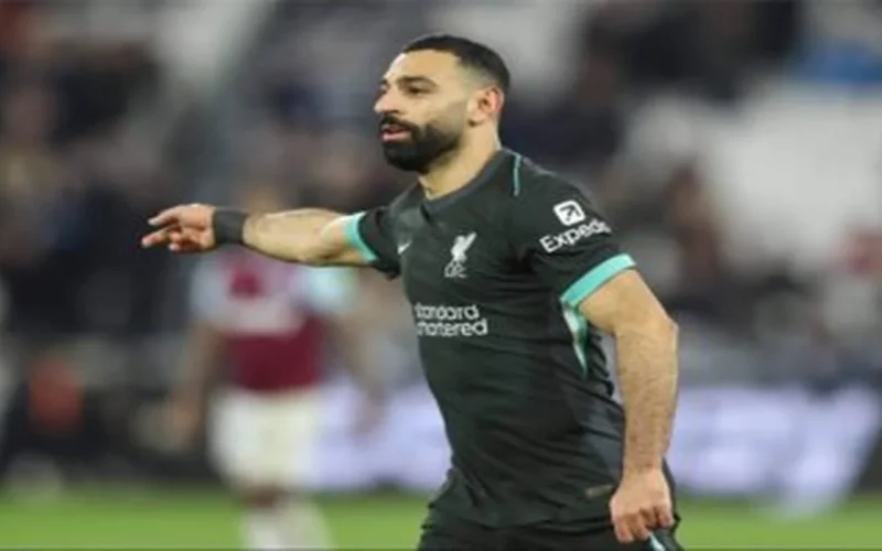3 أسباب خفية.. لماذا قرر محمد صلاح تمديد بقائه في ليفربول؟
